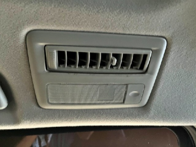 e6d59ae0bd6ac7bac83bebe697965265.jpeg
