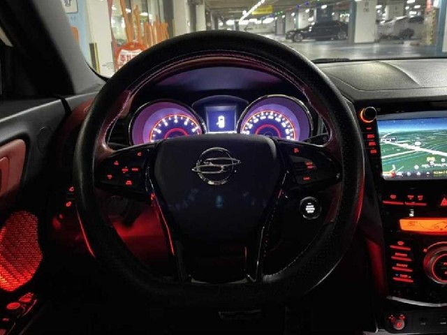 f16012b8fb2306d7bb15f5971ee098fb.jpeg