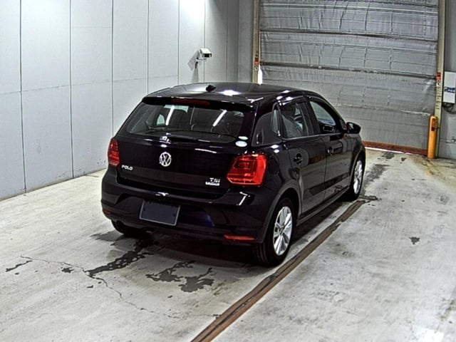 8f40a1ac7022dbdc4048b0032181c3fd.jpg