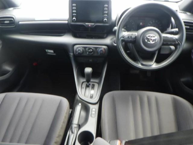 825737e33be843bfcbcb0d477b6505cc.jpg