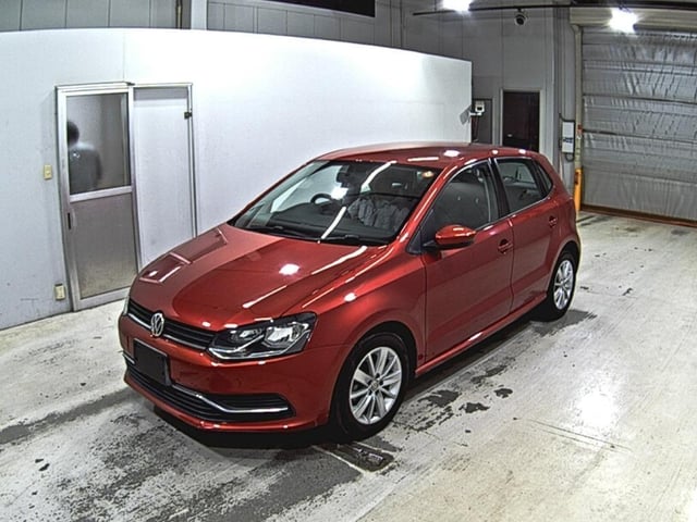 ac7232a4a201f35cc23127fbdf7d1610.jpg