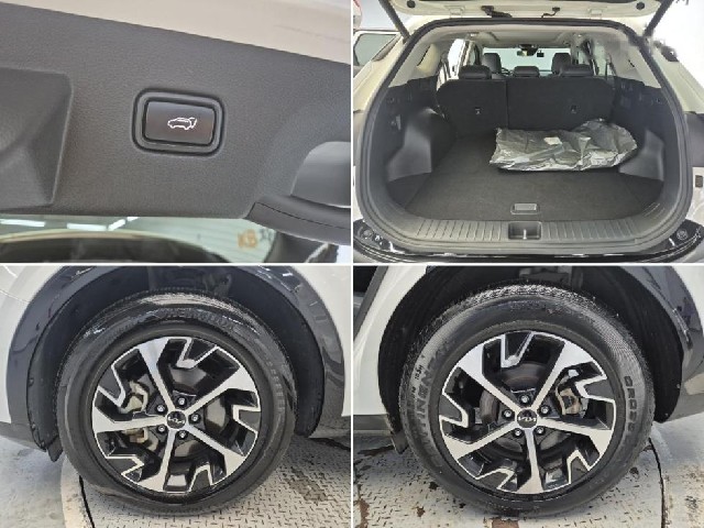 a56e55fe869961c1ae79154a96fa4125.jpeg