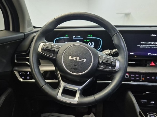 aed8351258969d696ae815838ce89755.jpeg
