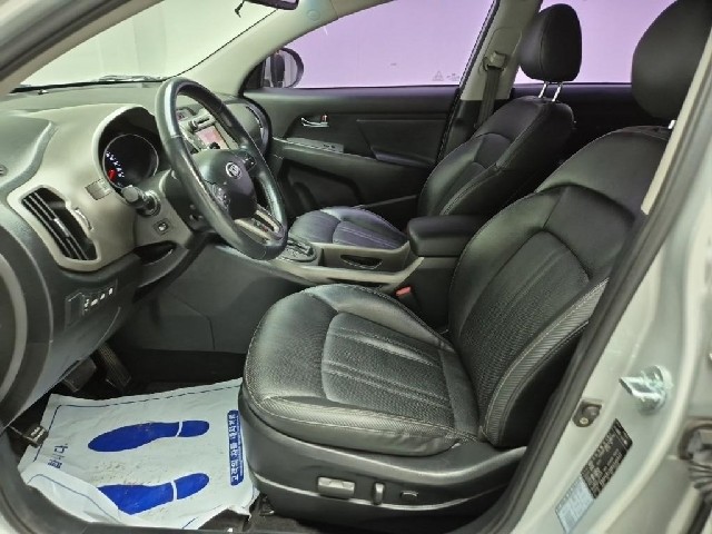 6051000049R11.jpg