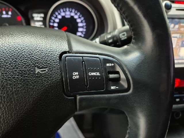 6051000049R16.jpg