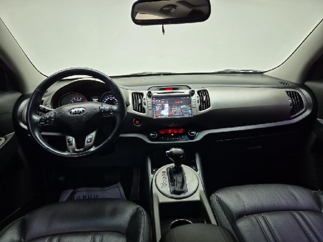 6051000049R7.jpg