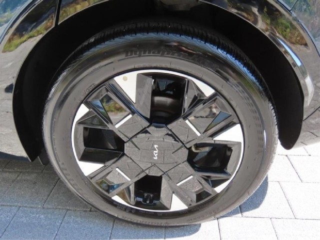 f72bdec5c2364eedb840543ae0052fca.jpeg