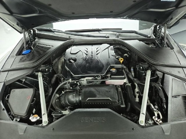 6041003039R5.jpg
