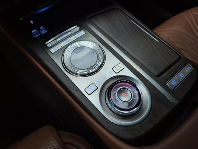 6041003039R8.jpg