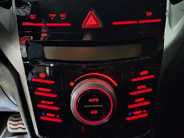 39a545552fef0a9ce6b9f1652aa4f7ac.jpeg