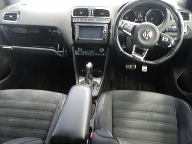 da756e32512d09b8fb85debbf246ded7.jpg