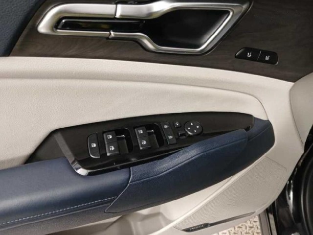 134aaf818ae7ee349cd65f12e5eaa409.jpeg