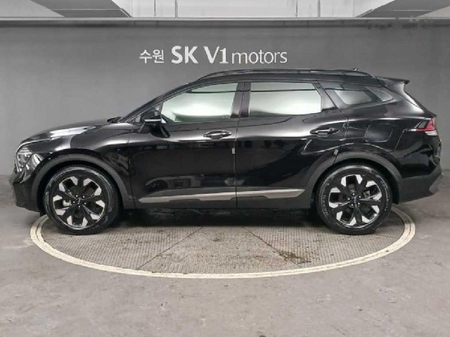 4ce44c5210f7aea76423cea26fa3b054.jpeg