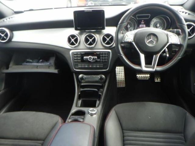 f5d939bc6cfef92f7b1beba86fda4f78.jpg