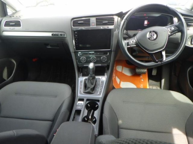5e4b4e386feac6db937aa23505193ea4.jpg