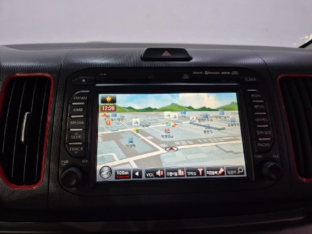 6051000698R13.jpg