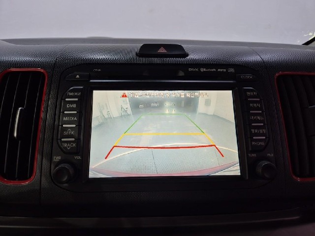 6051000698R14.jpg