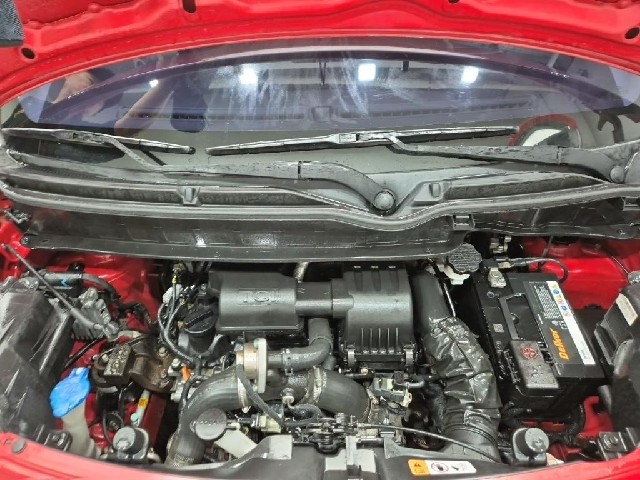 6051000698R5.jpg