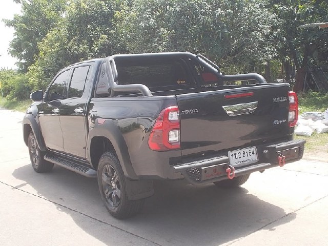 fca16ca33e1e78820320880de3b8f73d.jpeg