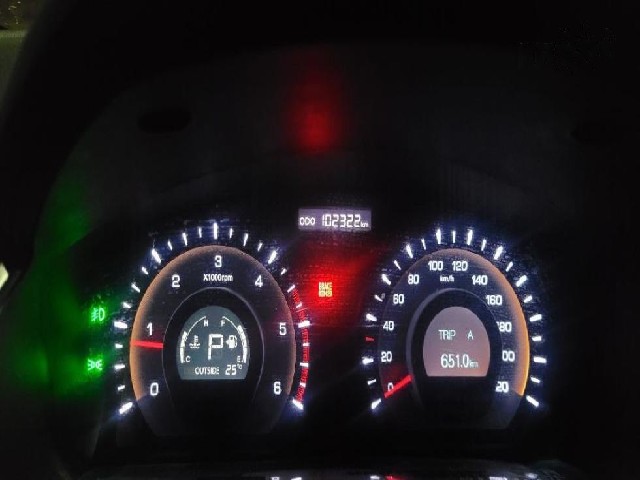 2acd0fa3703c9395aadf28dfed8db10a.jpeg