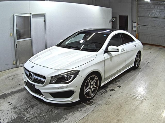 862dfb6b5a4e9db529eb8f5077a3e917.jpg