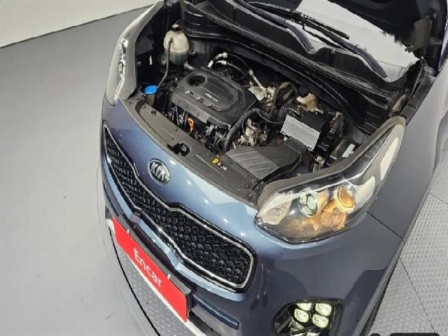 a7d86b4c501764abf05056ec4b319936.jpeg