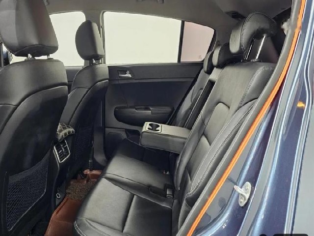 aa753d1fde55ee46e2b3a6d15d3d3aec.jpeg