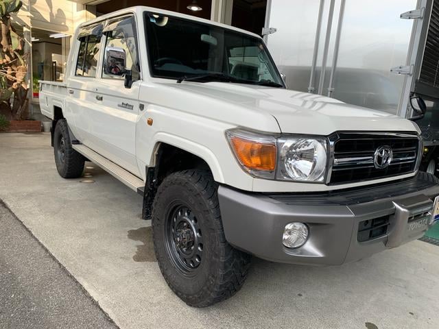 5b95e7e5d19dfcf516de5d1e67fca246.jpeg