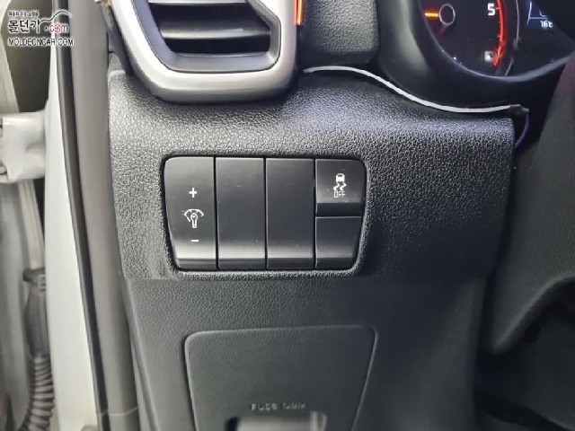 e0ceb798f4866efea90ec4c534833c62.jpeg