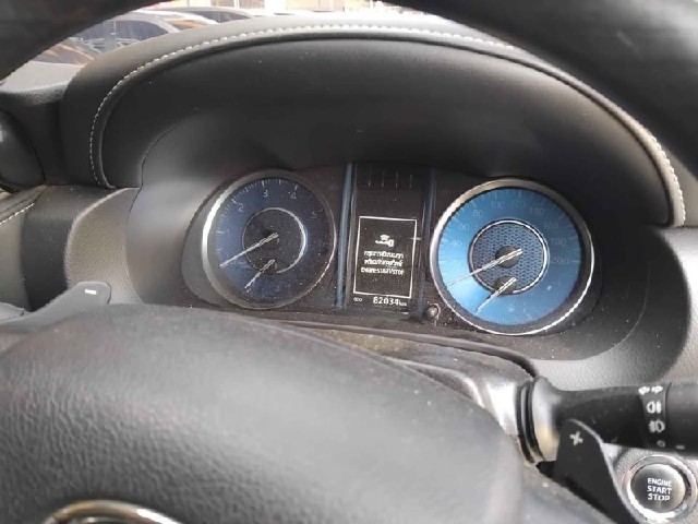c60e0613786bcd29eb144270d5d867b8.jpeg