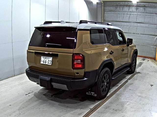 f12106a0fba1fcbd0d68ecce86ef472c.jpg