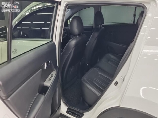 a0faae51f5e324b3c7ee970f421fe728.jpeg