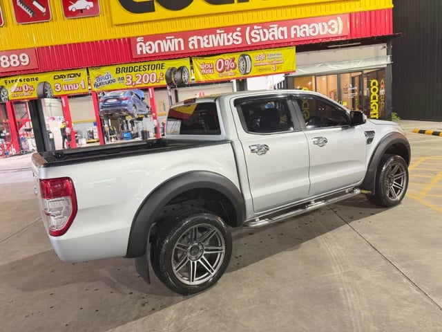 ca1ef14144797ab10904df870031c4e0.jpeg