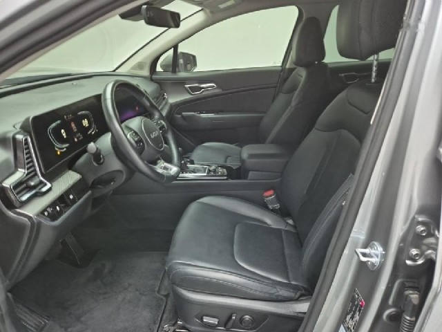 e9d6093765b3a9670b2b22d7d93b7907.jpeg
