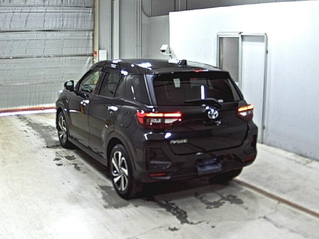 0bd210ff65eccd95ae57a1254d2efc7e.jpg