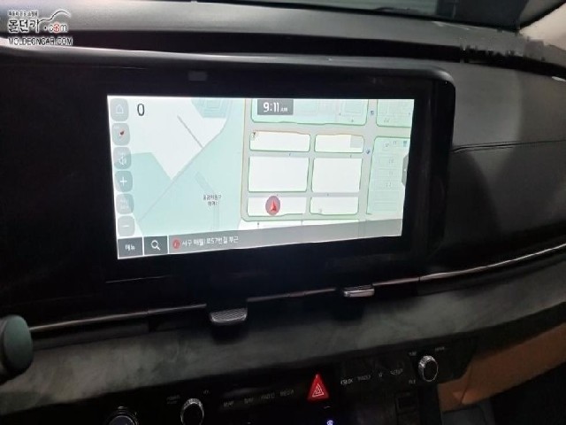 75eaa3ac9cc74ca40f54359d4a874857.jpeg