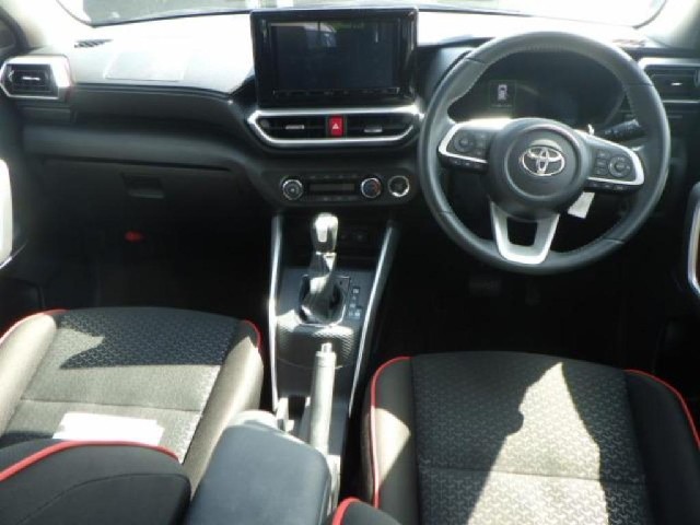 2164bfa2150eef5a5d4990e98158bcf5.jpg