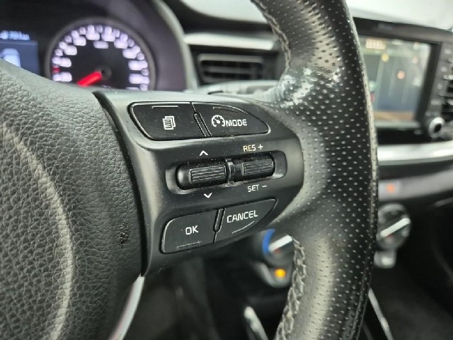 6051001395R15.jpg