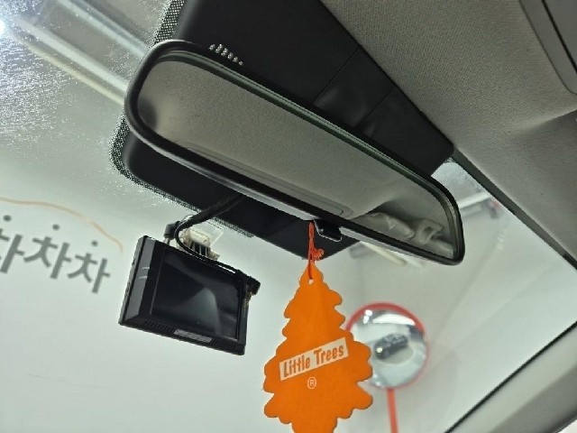 6051001395R16.jpg