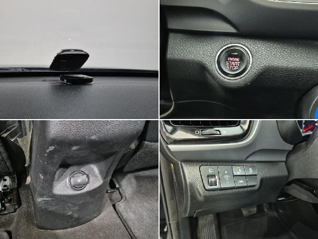 6051001395R17.jpg