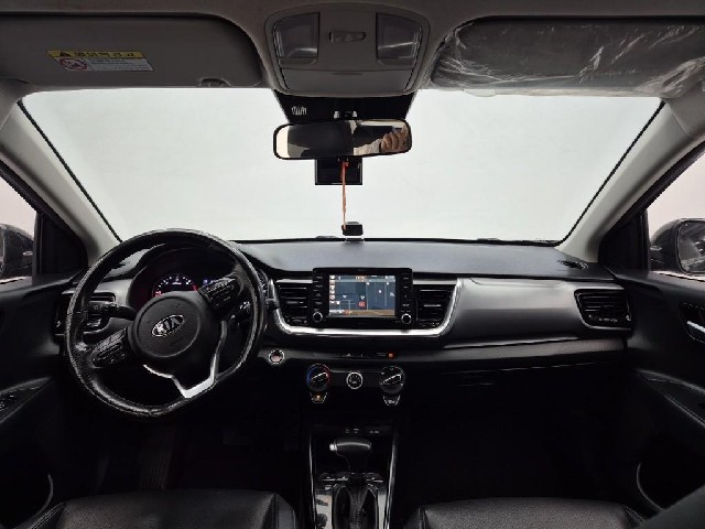 6051001395R7.jpg