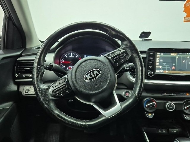 6051001395R9.jpg