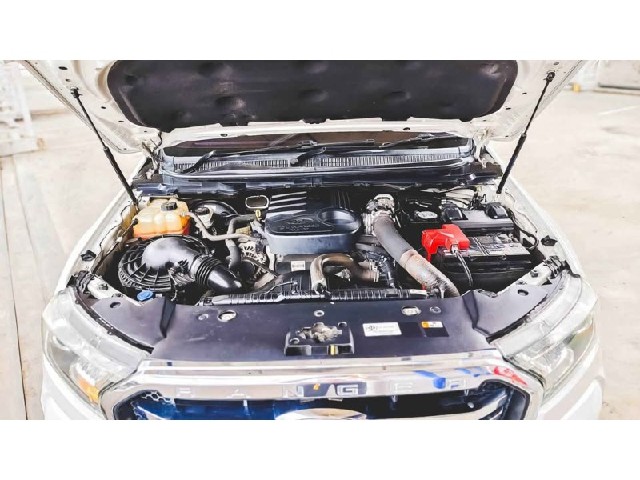 160654e1a960ab3d6951117255f5b64b.jpeg