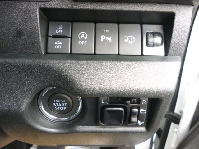efb3492202c8153a159f8e2286213cf5.jpg