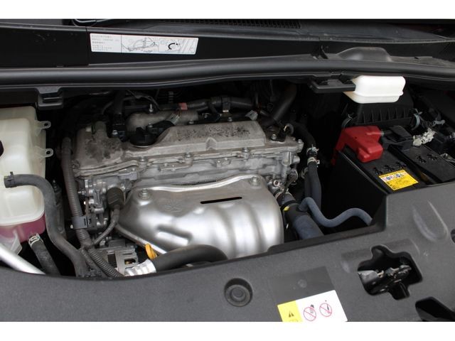 adcabcda19c4b75ae30bf95923504316.jpg