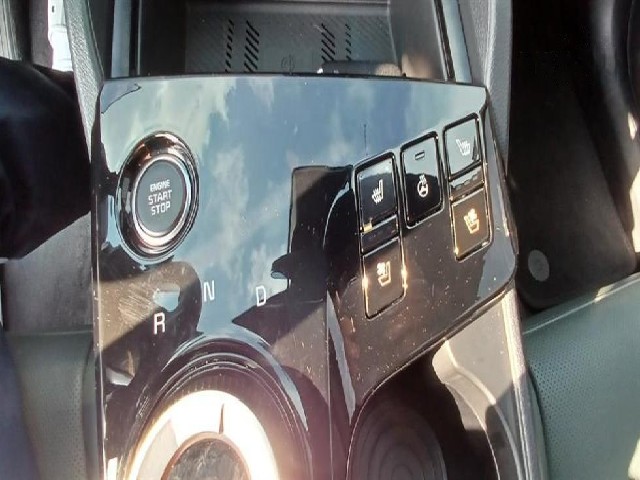 7020884586ea433f3c21b6b3006d5d21.jpeg