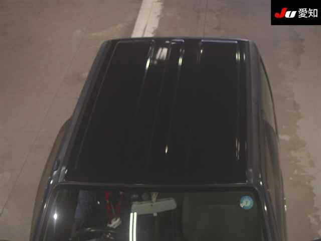 3bcc9d437f9d5ff28e6655ca0393989d.jpg