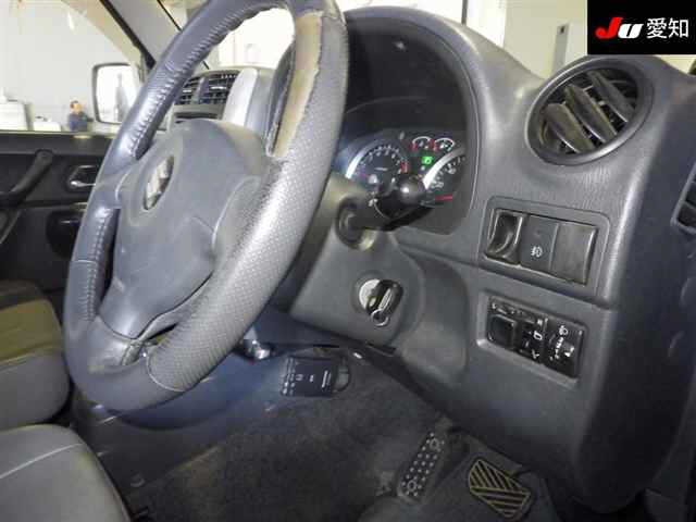 89bb128be58dd275fbb4328e6852dc28.jpg