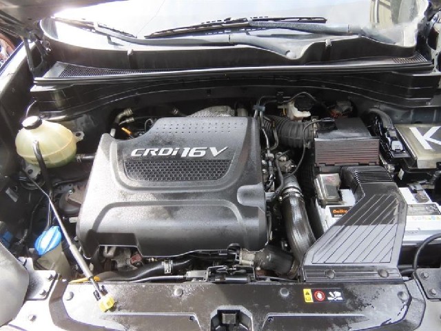 abd213f535b610fc9e03076b6c4dc918.jpeg