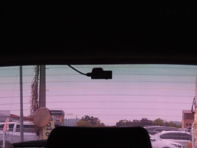 e00d47a376d80d71e105663897ab4103.jpeg